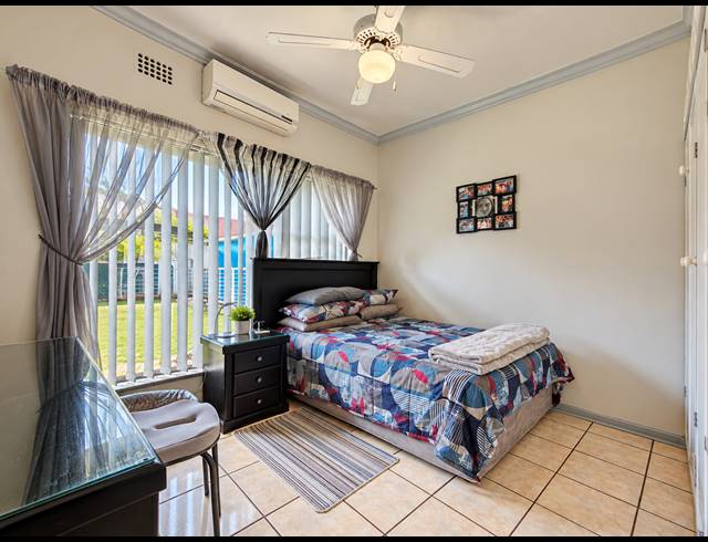 4 BEDROOM HOUSE FOR SALE IN RISIVILLE